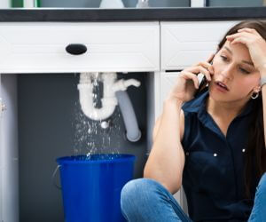 About Septic Pumping Service Slovan, PA